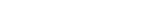 AC米兰主页logo