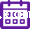 ac米兰app官方