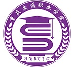 继续教育学院